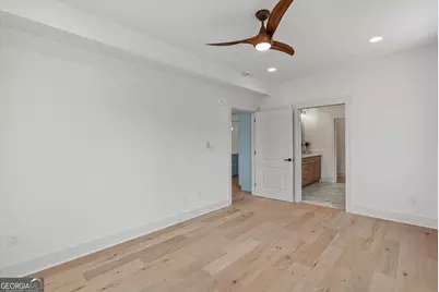 1050 Blair Lane #203, Peachtree City, GA 30269 - Photo 19