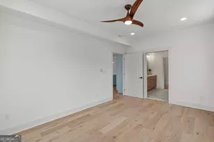 1050 Blair Ln, Peachtree City, GA 30269 - Photo 19