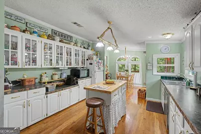 134 John Kay Road, Taylorsville, GA 30178 - Photo 13