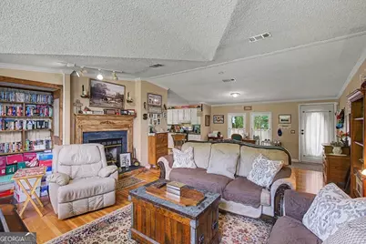 134 John Kay Road, Taylorsville, GA 30178 - Photo 9