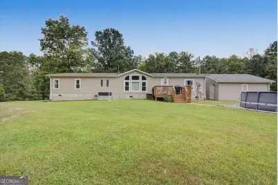 134 John Kay Road, Taylorsville, GA 30178 - Photo 43