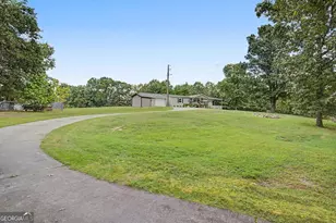 134 John Kay Rd, Taylorsville, GA 30178 - Photo 1