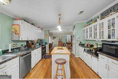 134 John Kay Road, Taylorsville, GA 30178 - Photo 15