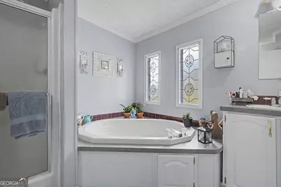 134 John Kay Road, Taylorsville, GA 30178 - Photo 23