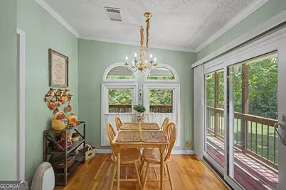 134 John Kay Road, Taylorsville, GA 30178 - Photo 17