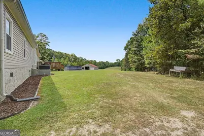 134 John Kay Road, Taylorsville, GA 30178 - Photo 41