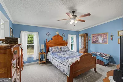 134 John Kay Road, Taylorsville, GA 30178 - Photo 19