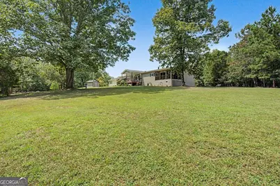 134 John Kay Road, Taylorsville, GA 30178 - Photo 39