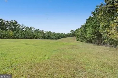 134 John Kay Road, Taylorsville, GA 30178 - Photo 47