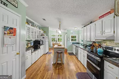 134 John Kay Road, Taylorsville, GA 30178 - Photo 11