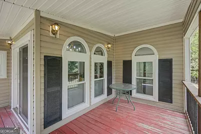 134 John Kay Road, Taylorsville, GA 30178 - Photo 33