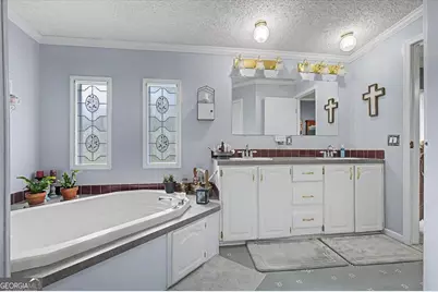 134 John Kay Road, Taylorsville, GA 30178 - Photo 25