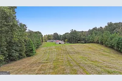 134 John Kay Road, Taylorsville, GA 30178 - Photo 59