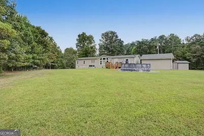 134 John Kay Road, Taylorsville, GA 30178 - Photo 45