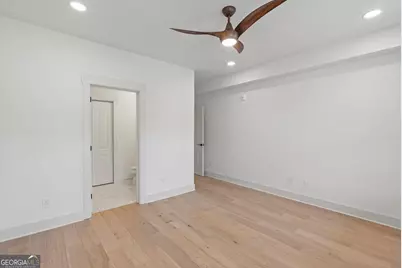1050 Blair Lane #101, Peachtree City, GA 30269 - Photo 23