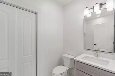 1050 Blair Lane #101, Peachtree City, GA 30269 - Photo 25