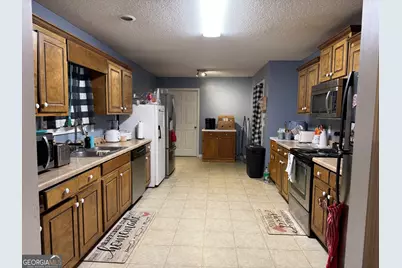 500 Fescue Street, Thomaston, GA 30286 - Photo 3