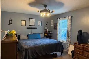 500 Fescue St, Thomaston, GA 30286 - Photo 5