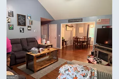 500 Fescue Street, Thomaston, GA 30286 - Photo 7