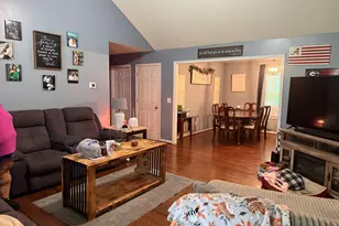 500 Fescue St, Thomaston, GA 30286 - Photo 7