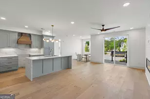 1050 Blair Ln, Peachtree City, GA 30269 - Photo 9