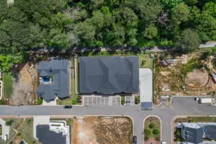 1050 Blair Ln, Peachtree City, GA 30269 - Photo 29