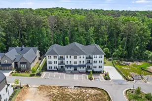 1050 Blair Ln, Peachtree City, GA 30269 - Photo 27