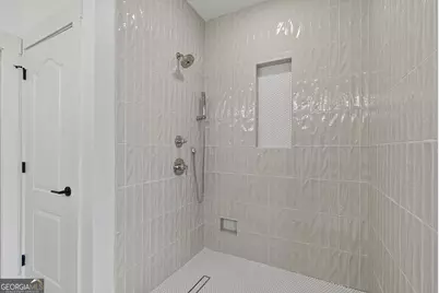 1050 Blair Lane #302, Peachtree City, GA 30269 - Photo 21