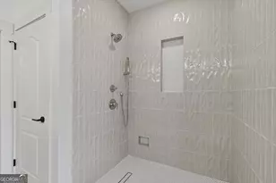 1050 Blair Ln, Peachtree City, GA 30269 - Photo 21