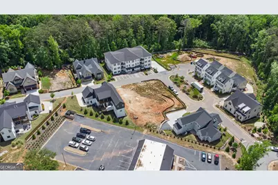 1050 Blair Lane #302, Peachtree City, GA 30269 - Photo 31