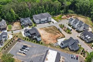 1050 Blair Ln, Peachtree City, GA 30269 - Photo 31