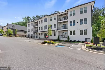 1050 Blair Lane #302, Peachtree City, GA 30269 - Photo 3