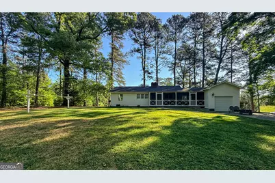 3729 Duncan Bridge Road, Cornelia, GA 30531 - Photo 41
