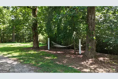 3729 Duncan Bridge Road, Cornelia, GA 30531 - Photo 59