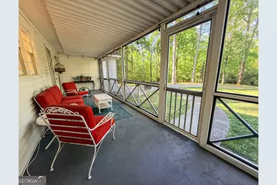 3729 Duncan Bridge Road, Cornelia, GA 30531 - Photo 27