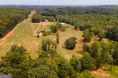 4896 Barnett Shoals Road, Athens, GA 30605 - Photo 43