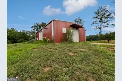4896 Barnett Shoals Road, Athens, GA 30605 - Photo 1