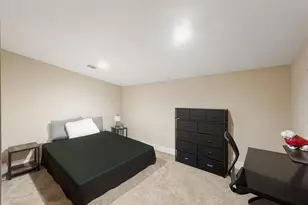 4896 Barnett Shoals Rd, Athens, GA 30605 - Photo 27