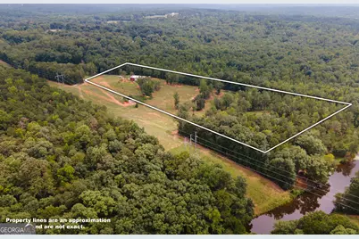 4896 Barnett Shoals Road, Athens, GA 30605 - Photo 37