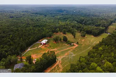 4896 Barnett Shoals Road, Athens, GA 30605 - Photo 35
