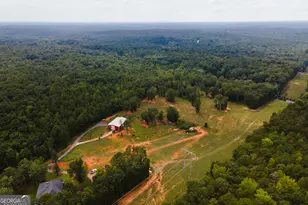 4896 Barnett Shoals Rd, Athens, GA 30605 - Photo 35