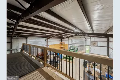 4896 Barnett Shoals Road, Athens, GA 30605 - Photo 23