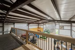 4896 Barnett Shoals Rd, Athens, GA 30605 - Photo 23