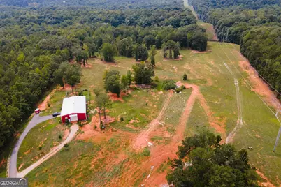 4896 Barnett Shoals Road, Athens, GA 30605 - Photo 41
