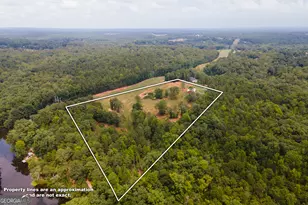 4896 Barnett Shoals Rd, Athens, GA 30605 - Photo 3