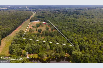 4896 Barnett Shoals Road, Athens, GA 30605 - Photo 39