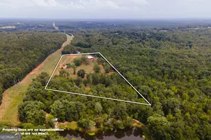 4896 Barnett Shoals Rd, Athens, GA 30605 - Photo 39