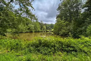 4896 Barnett Shoals Rd, Athens, GA 30605 - Photo 31
