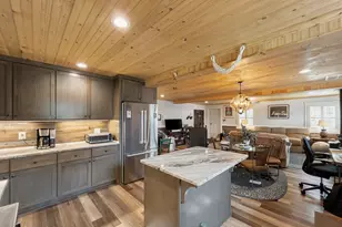 4896 Barnett Shoals Rd, Athens, GA 30605 - Photo 13