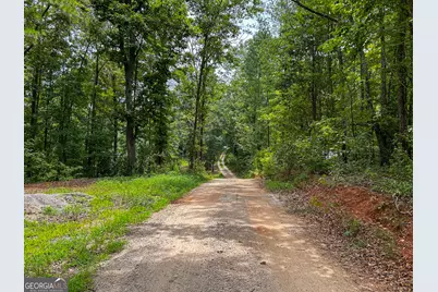 4896 Barnett Shoals Road, Athens, GA 30605 - Photo 33
